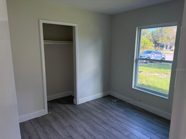 323 NEW MEADOWS COURT, Ocoee, FL 34761