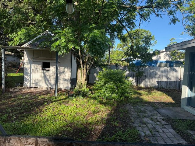 323 NEW MEADOWS COURT, Ocoee, FL 34761