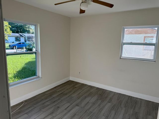 323 NEW MEADOWS COURT, Ocoee, FL 34761