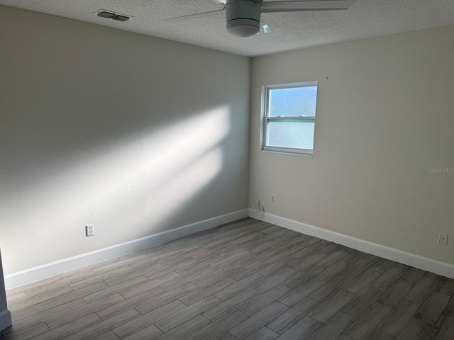 323 NEW MEADOWS COURT, Ocoee, FL 34761
