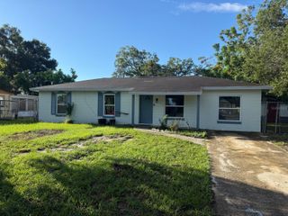 323 NEW MEADOWS COURT, Ocoee, FL 34761