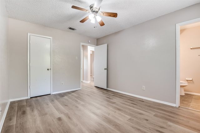 735 Middale Road, Duncanville, TX 75116