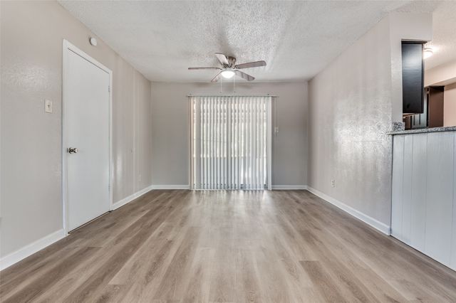 735 Middale Road, Duncanville, TX 75116