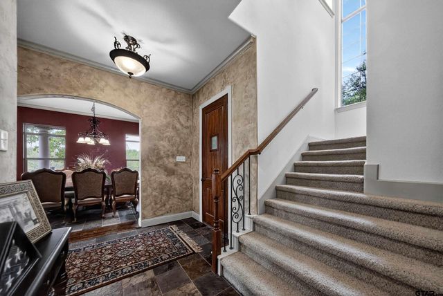 326 County Road 2307, Mineola, TX 75773