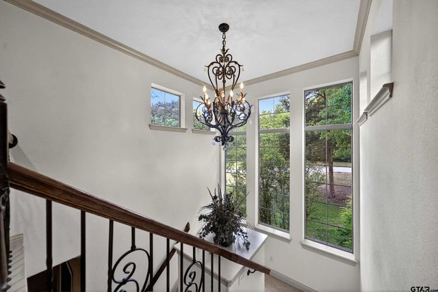 326 County Road 2307, Mineola, TX 75773