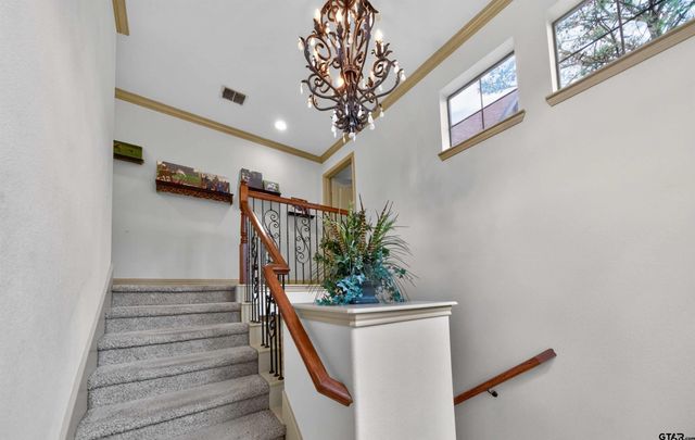 326 County Road 2307, Mineola, TX 75773