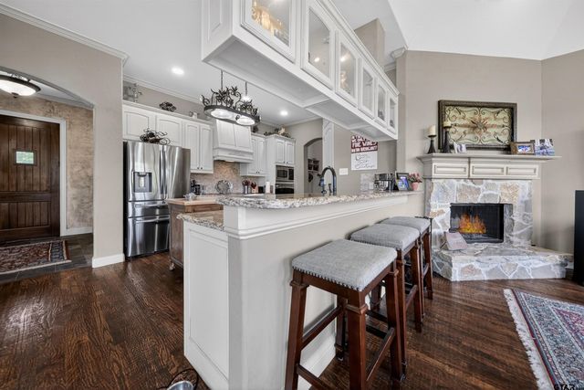 326 County Road 2307, Mineola, TX 75773