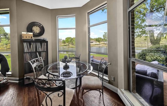 326 County Road 2307, Mineola, TX 75773