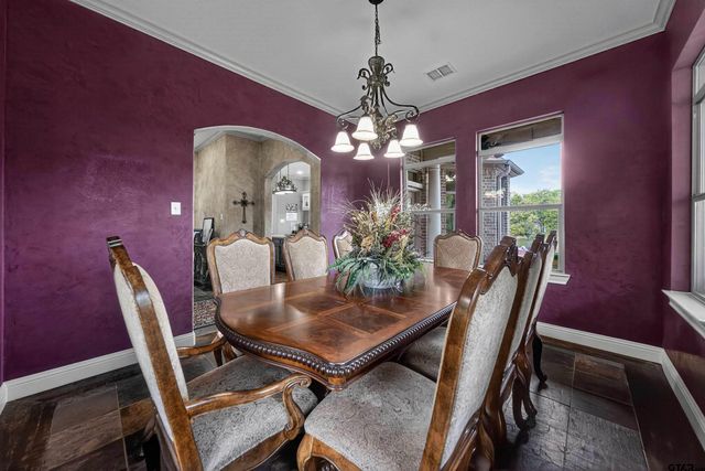 326 County Road 2307, Mineola, TX 75773