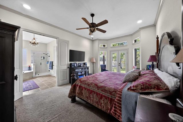 326 County Road 2307, Mineola, TX 75773