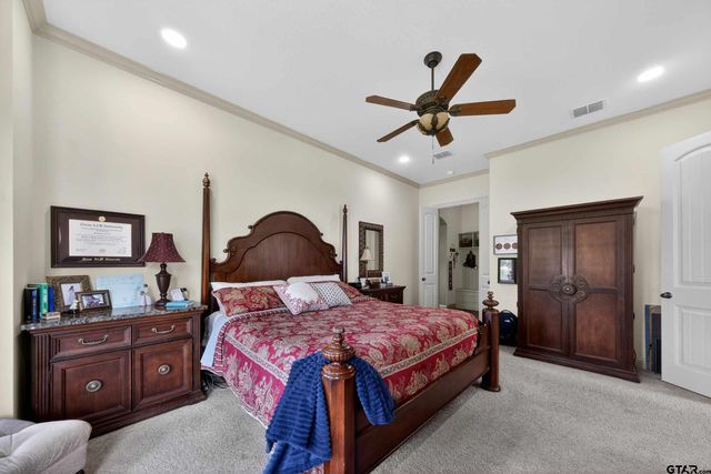 326 County Road 2307, Mineola, TX 75773