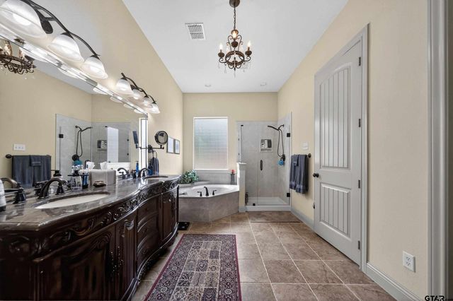 326 County Road 2307, Mineola, TX 75773