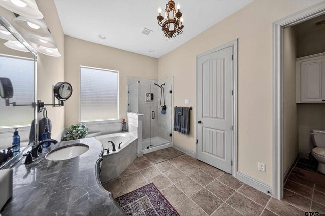 326 County Road 2307, Mineola, TX 75773