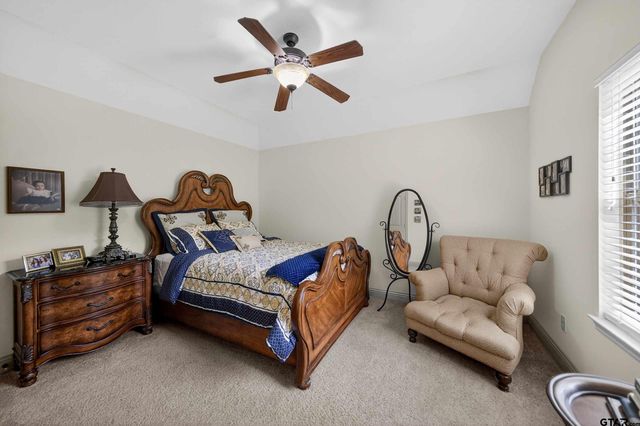 326 County Road 2307, Mineola, TX 75773