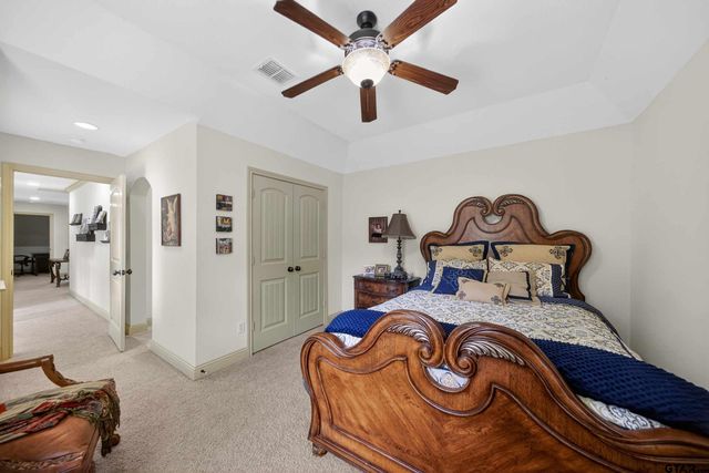 326 County Road 2307, Mineola, TX 75773