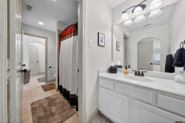 326 County Road 2307, Mineola, TX 75773