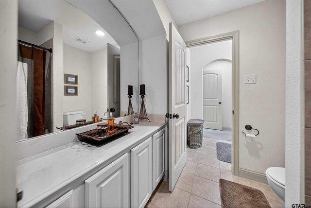 326 County Road 2307, Mineola, TX 75773