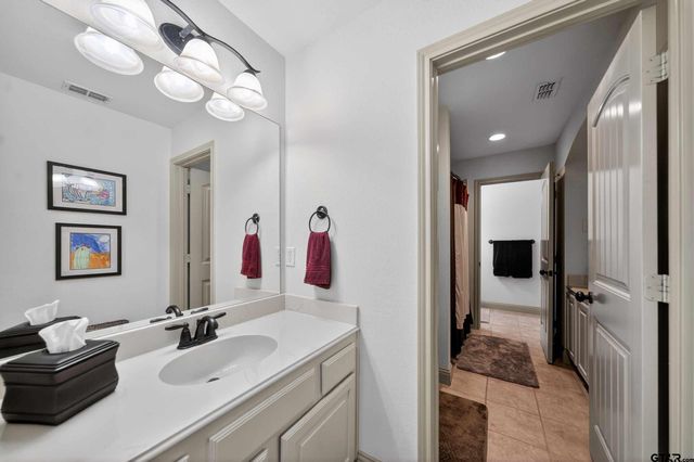 326 County Road 2307, Mineola, TX 75773