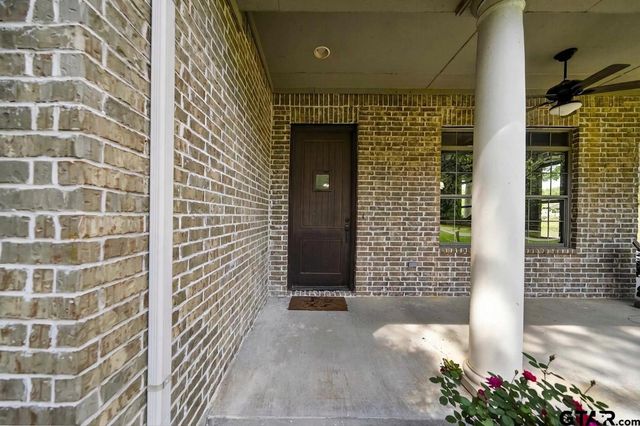 326 County Road 2307, Mineola, TX 75773