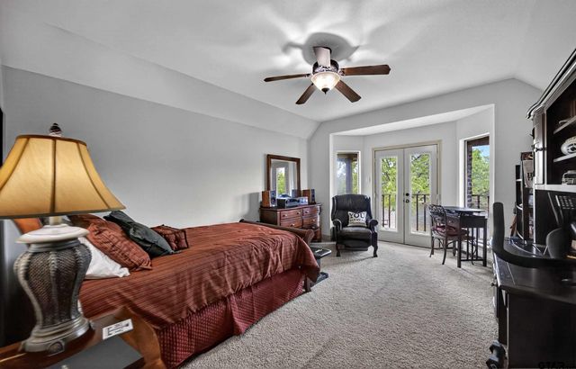 326 County Road 2307, Mineola, TX 75773