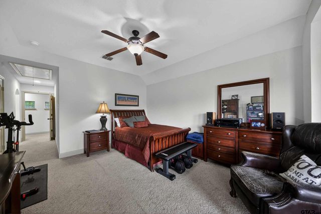 326 County Road 2307, Mineola, TX 75773