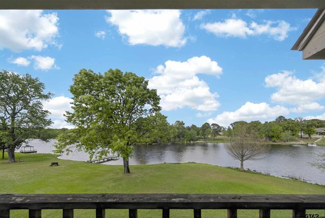 326 County Road 2307, Mineola, TX 75773