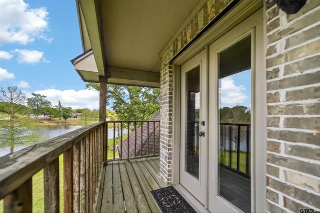 326 County Road 2307, Mineola, TX 75773