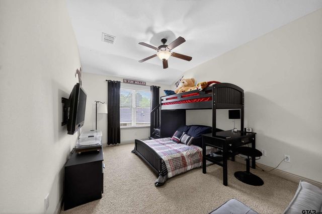 326 County Road 2307, Mineola, TX 75773