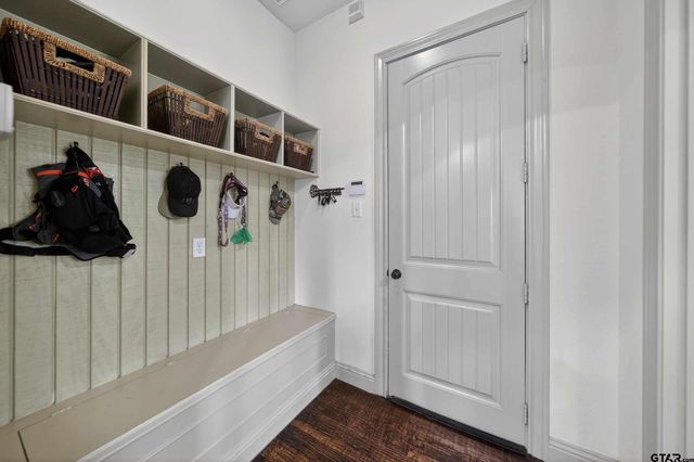 326 County Road 2307, Mineola, TX 75773