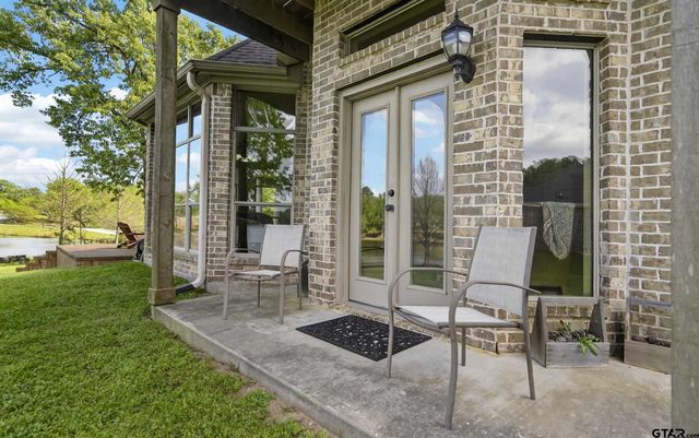 326 County Road 2307, Mineola, TX 75773