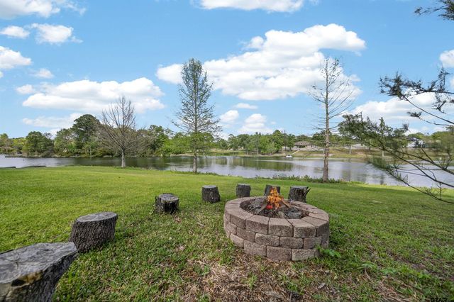 326 County Road 2307, Mineola, TX 75773