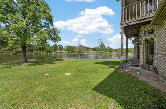 326 County Road 2307, Mineola, TX 75773