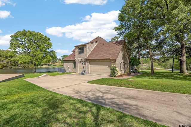 326 County Road 2307, Mineola, TX 75773