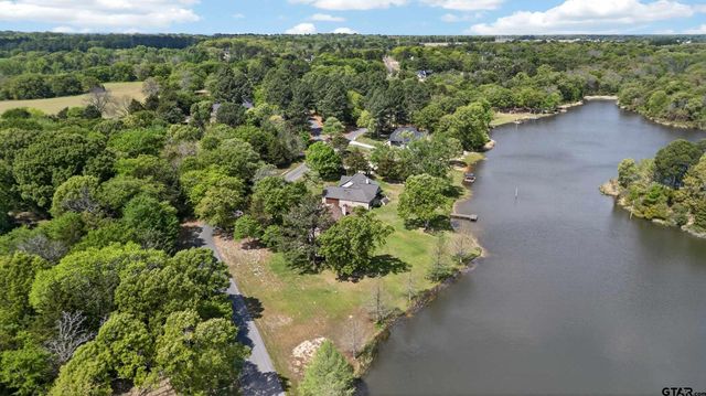 326 County Road 2307, Mineola, TX 75773