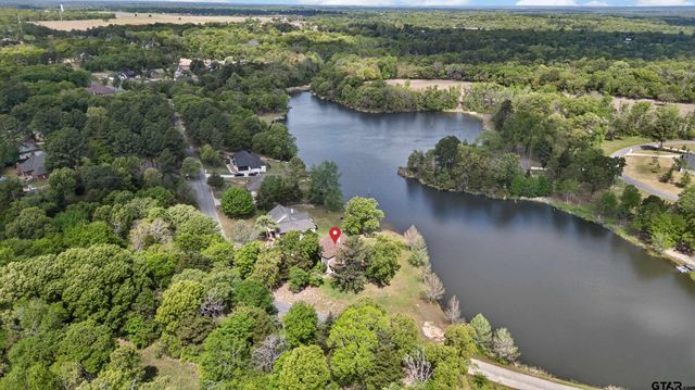 326 County Road 2307, Mineola, TX 75773