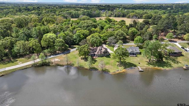 326 County Road 2307, Mineola, TX 75773