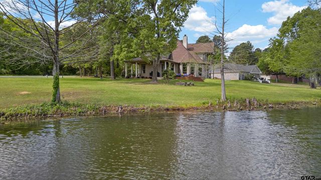 326 County Road 2307, Mineola, TX 75773