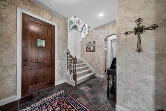 326 County Road 2307, Mineola, TX 75773