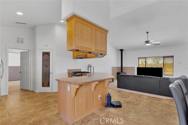 8720 Greasewood Lane, Victorville, CA 92392