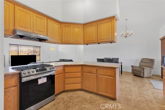 8720 Greasewood Lane, Victorville, CA 92392