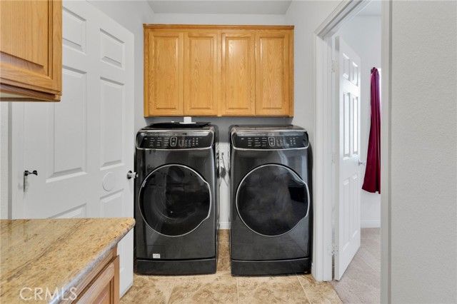 8720 Greasewood Lane, Victorville, CA 92392