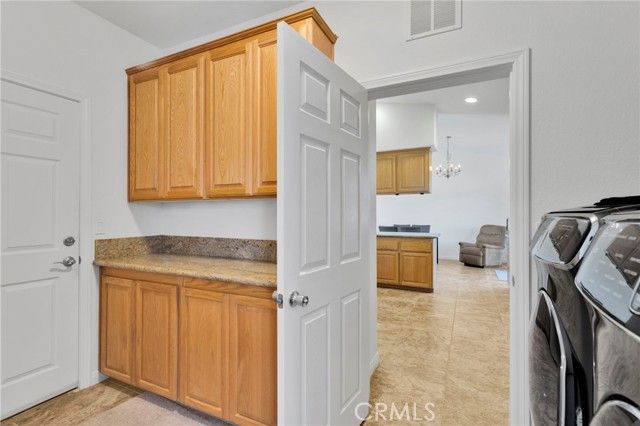 8720 Greasewood Lane, Victorville, CA 92392