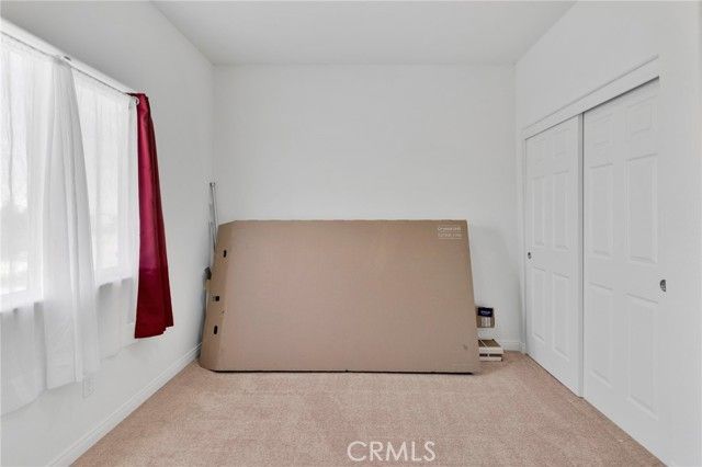 8720 Greasewood Lane, Victorville, CA 92392