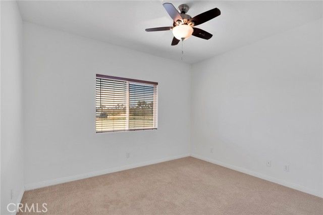 8720 Greasewood Lane, Victorville, CA 92392