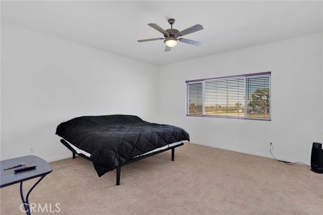 8720 Greasewood Lane, Victorville, CA 92392