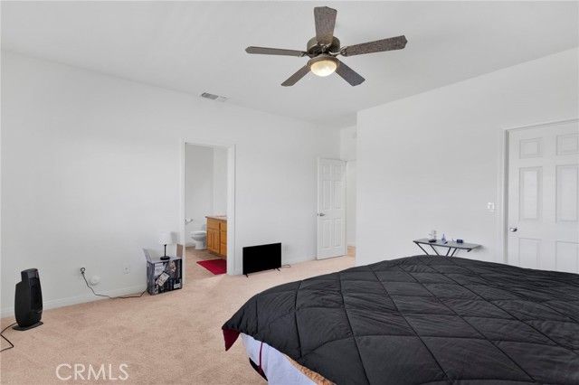 8720 Greasewood Lane, Victorville, CA 92392