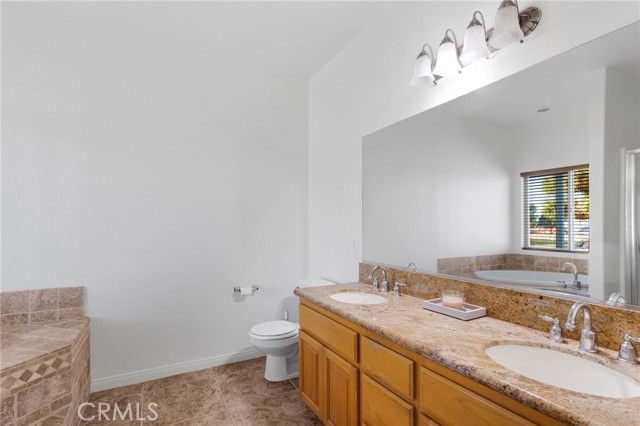 8720 Greasewood Lane, Victorville, CA 92392