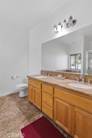 8720 Greasewood Lane, Victorville, CA 92392