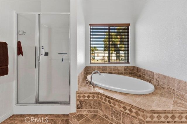 8720 Greasewood Lane, Victorville, CA 92392