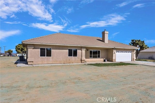 8720 Greasewood Lane, Victorville, CA 92392